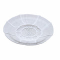 IMPERIAL NEW SAUCER 15.5 CM - 5915099
