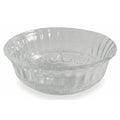 IMPERIAL CUP 13CM - 5915102