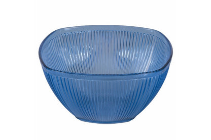 FASHION MEDIUM SALAD BOWL 4 ASSORTED - 5915215