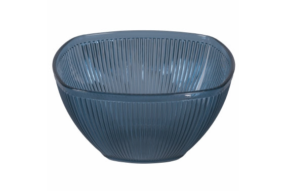 FASHION MEDIUM SALAD BOWL 4 ASSORTED - 5915215