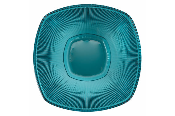 FASHION MEDIUM SALAD BOWL 4 ASSORTED - 5915215