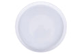 OPAL GLASS DINNER PLATE/ MODERN - 5915380