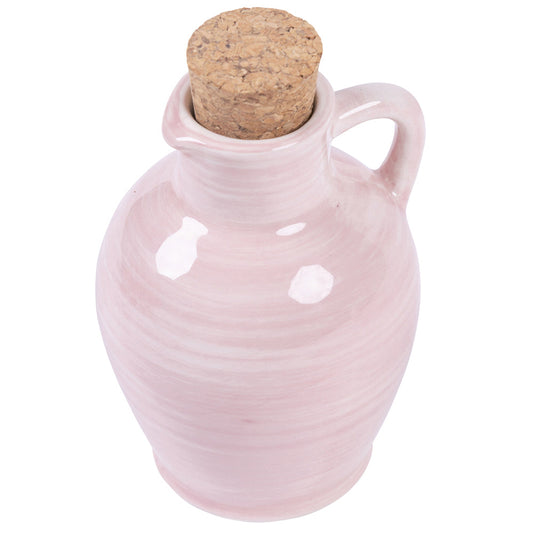 MASSERIA OIL JAR AMPHORA ROSE 95ML - 5915901