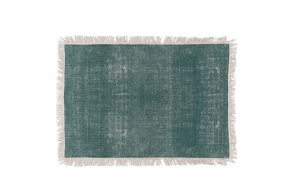 TUAREG PLACEMAT 6 ASS. - 5918658
