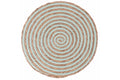 SPIRAL TOURQUOISE PLACEMAT - 5918670