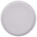 DELICE SERVING PLATE 30.7 CM - 5918697