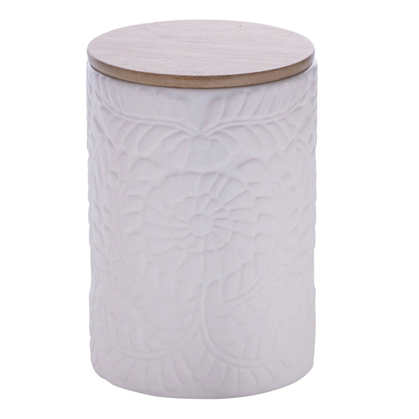 DAILY WHITE JAR 750 ML - 5918732