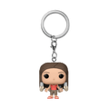Pop! Keychain Monica Geller