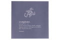 VICTIONARY SCORPIO PLACEMAT  - 5919990