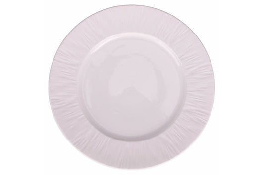 HORECA DINNER PLATE DIAM 27.2CM - 5920189