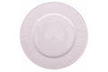 HORECA DINNER PLATE DIAM 30CM - 5920190