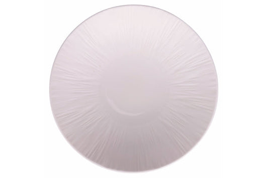 HORECA SOUP PLATE DIAM 26.4 - 5920198