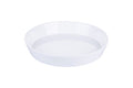 OPAL SOUP PLATE / MODERN - 5920260