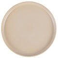 BERLIN DINNER PLATE SAND - 5920550