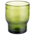 UNICO 325ML CEDAR WATER GLASS - 5920769