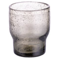 UNICO SMOKE GLASS 325ML CLASSIC MONDAY - 5920773