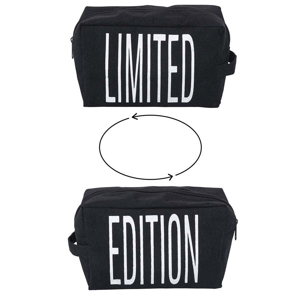BIGISMORE POUCH LIMITED EDITION - 5920809