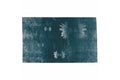 KYOTO RUG 70*115CM - 5920915