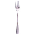 MADISON DESSERT FORK 18 10 POLISHED - 5921092