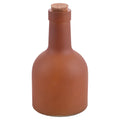 DULCE DE LECHE OIL JAR 400ML CORK STOPPER - 5921146