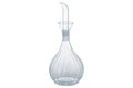 GLASS OIL CRUET BOROSILICATE 500ML - 5921316