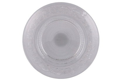 IMPERIAL PLATE/BOWL GLASS 20CM - 5921318