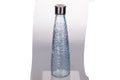 WATER BOTTLE 750ML POOL PARTY - 5921336