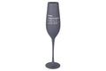 VICTIONARY FLUTE BUON COMPLEANNO - 5921378
