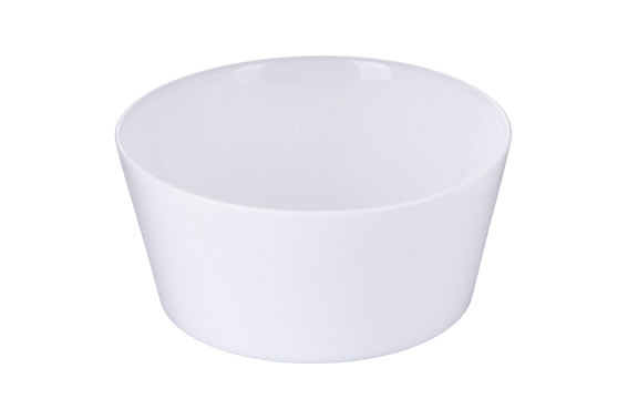 BOWL D.15 CM OPALINE GLASS/MODERN - 5921439