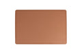 HORECA 30X44 PLACEMAT E/LEATHER - LEATHER 5921699