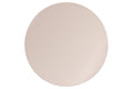 HORECA D.39 PLACEMAT E/LEATHER CREAM - 5921707