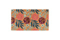 ACQUERELLO DOORMAT 70X40CM C - 5921728