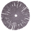 CLASSIC MONDAY PAPER PLACEMAT D 38 CM - 5921747