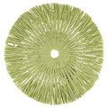 CACTUS BUBBLE PAPER PLACEMAT D 38 CM - 5921749