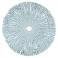 LOVE FILTER PAPER PLACEMAT D 38 CM - 5921754