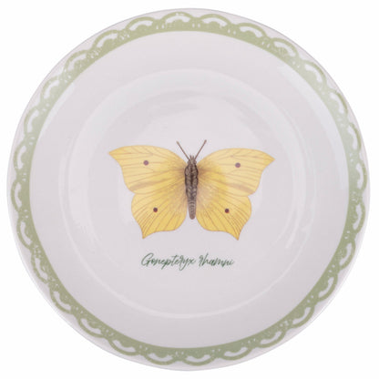BOTANIST TABLE 18PCS - 5921794