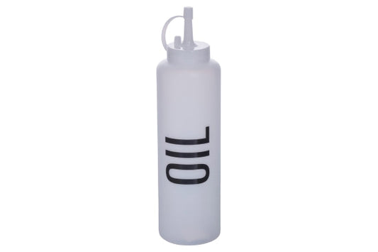 BIGISMORE OIL DISPENSER - 5921836