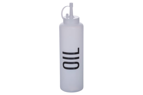BIGISMORE OIL DISPENSER - 5921836