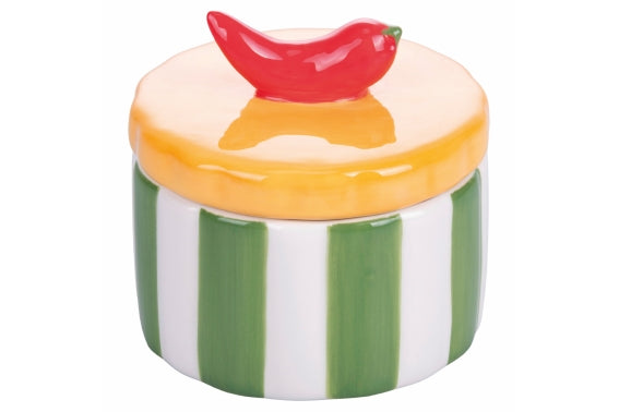 FRUIT LIFE CHILI HOLDER - 5921867