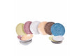 TEXTURE DINNER SET 18 PCS - 5921896
