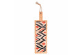 MALINDI RECT. CUTTING BOARD DECOR B - 5921947