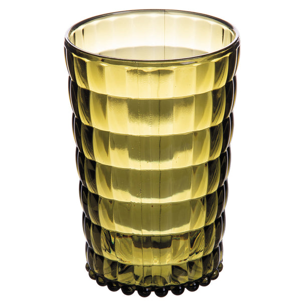 FASHION GREENERY TUMBLER 750ML - 5921963