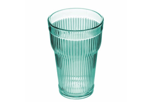 SH OCEAN GLASS 400ML PETROL - 5921971