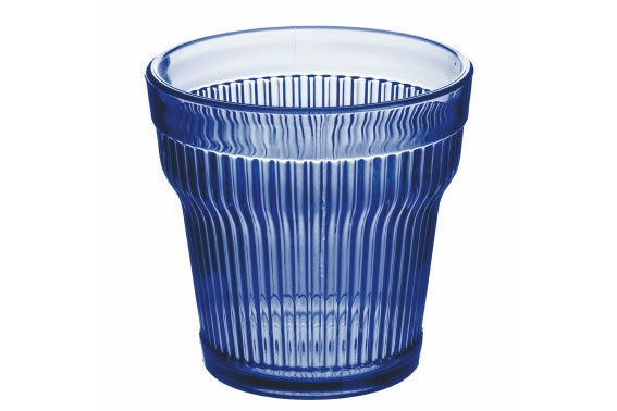 SH OCEAN GLASS 300ML PURPLE - 5921975