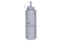 BBQ SAUCE DISPENSER VICTIONARY - 5922076