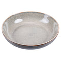 THE MARKET SOUP PLATE   IVORY A - 5922138