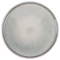 THE MARKET DINNER PLATE   IVORY A - 5922140