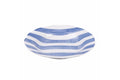 VERSILIA SOUP PLATE BLUE- 5922178