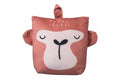 LES PETITES VDE MONKEY DOOR STOPPER - 5922217