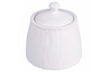 HORECA SUGAR BOWL 190ML - 5922485